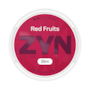 ZYN Red Fruits S2