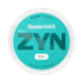 ZYN Spearmint 9mg