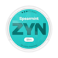 ZYN Spearmint 9mg