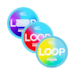 Loop Ice Mixpack