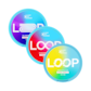 Loop Ice Mixpack