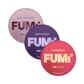 FUMi 3-pack Regular Mixpack