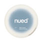 nued Salty Licorice 2