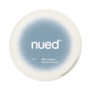 nued Salty Licorice 2