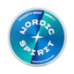 Nordic Spirit Frosty Mint 10,5mg