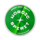 Nordic Spirit Sweet Mint 5,6mg