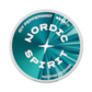 Nordic Spirit Icy Peppermint 10,5mg