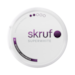 Skruf Superwhite No.56 Nordic Liquorice