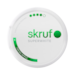 Skruf Superwhite No.64 Fresh Apple Xtra
