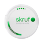 Skruf Superwhite No.64 Fresh Apple Xtra