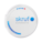 Skruf Superwhite No.67 Fresh Freeze Ultra