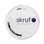 Skruf Superwhite No.62 Indigo Berry