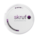 Skruf Superwhite No.58 Nordic Liquorice Xtra