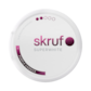 Skruf Superwhite No.71 Purple Cassice