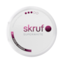 Skruf Superwhite No.63 Purple Cassice Strong