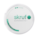 Skruf SuperWhite Aloe Fresh