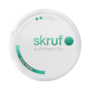 Skruf SuperWhite Aloe Fresh