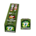 77 Mixed Selection Box