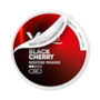 XQS Black Cherry Normal