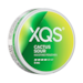 XQS Cactus Sour 8mg