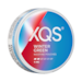 XQS Wintergreen 4mg