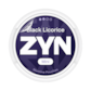 ZYN Black Licorice Mini 3mg
