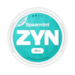 ZYN Spearmint Mini 3mg