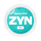 ZYN Spearmint Mini 3mg