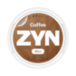 ZYN Coffee Mini 3mg