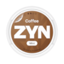ZYN Coffee Mini 3mg