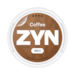 ZYN Coffee Mini 6mg