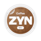 ZYN Coffee Mini 6mg