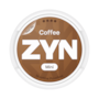 ZYN Coffee Mini 6mg