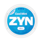 ZYN Cool Mint Mini 6mg
