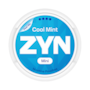 ZYN Cool Mint Mini 6mg