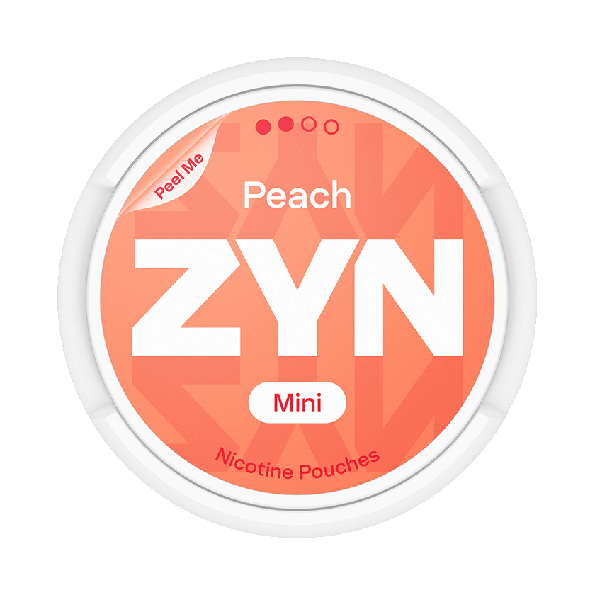 Peach