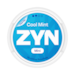 ZYN Cool Mint Mini 3mg