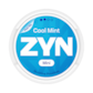 ZYN Cool Mint Mini 3mg