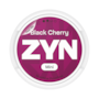 ZYN Black Cherry Mini 3mg