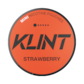 Klint Strawberry Mini