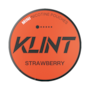 Klint Strawberry Mini