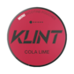 Klint Cola Lime Mini
