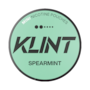 Klint Spearmint Mini