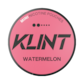 Klint Watermelon Mini