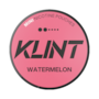 Klint Watermelon Mini