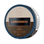 Lundgrens Aros Dagg 8mg