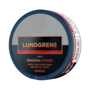 Lundgrens Aros Skugga Stark 12,5mg