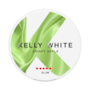 Kelly White Crispy Apple 10mg