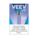 VEEV ONE Pod Device