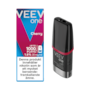 VEEV ONE Pod Cherry